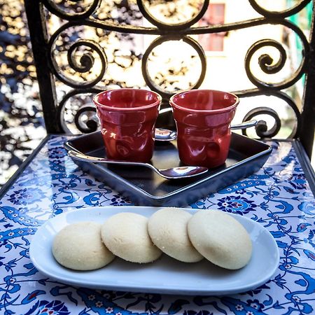 Готель San Pietro Leisure And Luxury Рим Номер фото
